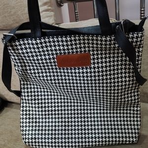 Artist Bag